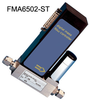 Mass Flow Controller with RS-485 -- FMA6500 - Image