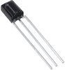 Optical Sensors - Photo Detectors - Remote Receiver - TSOP38536-ND - DigiKey