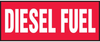 Safety Labels - PLVS0205B3500 - Panduit Corp.