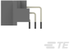 Eurocard Connectors - 9-1393644-1 - TE Connectivity