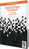 Corrosion Testing Made Easy: Galvanic Corrosion Test Methods - 37537 - AMPP Resources