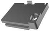 Pin & Socket Connectors - 643585-1 - VAST STOCK CO., LIMITED