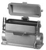 Heavy Duty Power Connectors - C146-10N024-507-2 - VAST STOCK CO., LIMITED