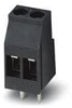 Fixed Terminal Blocks - 1985988 - VAST STOCK CO., LIMITED