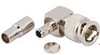 RF Connectors / Coaxial Connectors - 031-70340 - VAST STOCK CO., LIMITED