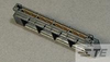 PCB Headers & Receptacles - 5767025-4 - TE Connectivity