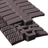 Rexnord 81429803 Side-flexing MatTop & TableTop Chains - 81429803 - RegalRexnord