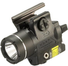 Streamlight TLR-4 with USP Compact Mount - STL-69241 - Andax Industries