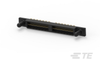 PCB Headers & Receptacles - 5-1658487-2 - TE Connectivity