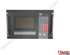 Operator Interface Panel - PROVIT700-0 - Classic Automation LLC