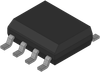 NCP1236BD65R2G - Rochester Electronics