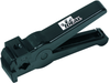 Stripper, Coax, Bnc/tnc, 3-Step; Stripping Capacity Metric Ideal - 93F6621 - Newark, An Avnet Company