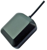 Puck Antenna, 2.45Ghz, 3M; Antenna Type Adactus - 52AH3626 - Newark, An Avnet Company