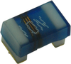 Hf Inductor, 10Nh, 600Ma, 5% 4.8Ghz; Inductance Vishay - 53K5165 - Newark, An Avnet Company