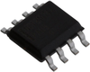 Mosfet Driver, Low Side, Soic-8; No. Of Channels Onsemi - 42AC1795 - Newark, An Avnet Company