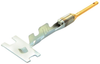 Connector Contact,pin,crimp Terminal Rohs Compliant Molex - 56H6887 - Newark, An Avnet Company