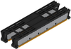 Stacking Board Connector, 8Mm Height, Colibri Series, Plug, 0.5 Mm, 440, Surface Mount Rohs Compliant Ept - 46Y2731 - Newark, An Avnet Company