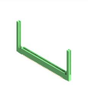 Card Edge Connector Rohs Compliant Edac - 63AJ5450 - Newark, An Avnet Company