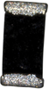 Res, Thick Film, 56R, 1%, 0.05W, 0201; Resistance Panasonic - 05X8839 - Newark, An Avnet Company