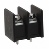 Terminal Blocks - Barrier Blocks - ED2953-ND - DigiKey