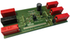 Demo Board, Low Dropout Linear Regulator Rohs Compliant Infineon - 81AH0075 - Newark, An Avnet Company