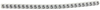 Cable Marker, Pre Printed, Pvc, White; Marker Type Hellermanntyton - 78AC5168 - Newark, An Avnet Company