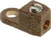 Terminal, Mechanical Lug, M6, 4Awg; Product Range Panduit - 14AC0810 - Newark, An Avnet Company