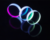 Femtoline Low GDD Mirrors