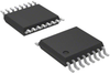 Logic - Logic - Signal Switches, Multiplexers, Decoders - CD74HC238PWR - 098418-CD74HC238PWR - Win Source Electronics