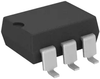 Load Voltage Max Infineon - 29AC9596 - Newark, An Avnet Company