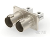 Automotive Headers - 1-2399607-1 - TE Connectivity