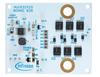 Evaluation Boards - AUIR3242S BOARD B2B - Infineon Technologies AG
