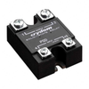 Relays - Solid State Relays - 1154811-PSD4810 - Win Source Electronics