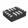 PMIC - PMIC - Voltage Regulators - DCDC Switching Regulators - TPS62480RNCR - 851072-TPS62480RNCR - Win Source Electronics