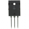 TRANSISTORS - Transistors - FETs, MOSFETs - RF - APT22F120L - 051443-APT22F120L - Win Source Electronics