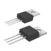 TRANSISTORS - Transistors - FETs, MOSFETs - RF - IXTP152N085T - 1049866-IXTP152N085T - Win Source Electronics