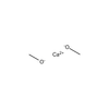 CALCIUM METHOXIDE, 95% - AKC165 - Gelest, Inc.