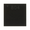 PMIC - Battery Chargers - SC804IML.TRT - Lingto Electronic Limited