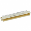 Backplane Connectors - DIN 41612 - 09033962919 - Lingto Electronic Limited