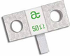 RF Termination -- FT10870N0050J03 - Image
