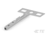 Automotive Terminals - 1827855-7 - TE Connectivity