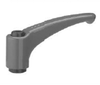 GN 602 - J. W. Winco, Inc.