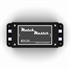 Audio Matchers -- S2S10K/600 - Image
