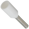 Terminal Blocks - Accessories - Wire Ferrules - 288-1007-ND - DigiKey