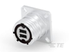 Backplane Fiber Optics - 2358900-1 - TE Connectivity