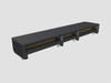 Mini Cool Edge 0.60mm - ME1014010201071 - Amphenol Communications Solutions