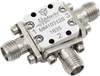 MM1-0312SS, GaAs MMIC Double Balanced Mixer - MM1-0312SS - Marki Microwave LLC