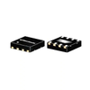 Filters - RF Filters - EQY-8-63+ - Win Source Electronics