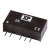 Power Supplies - Board Mount - DC DC Converters - 1340776-IA4824S - Win Source Electronics