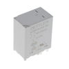 Power Relays, Over 2 Amps - 3385-AZSR235-2AE-24D-ND - DigiKey